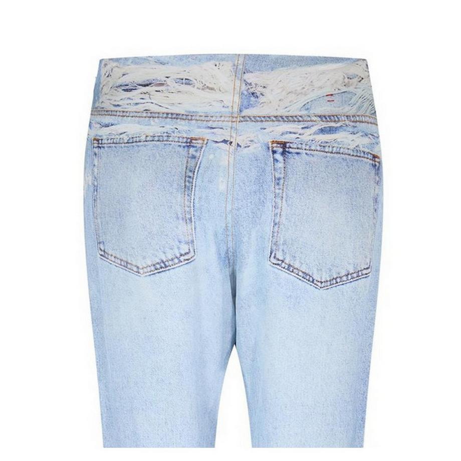 DIESEL  Jean Psarky 