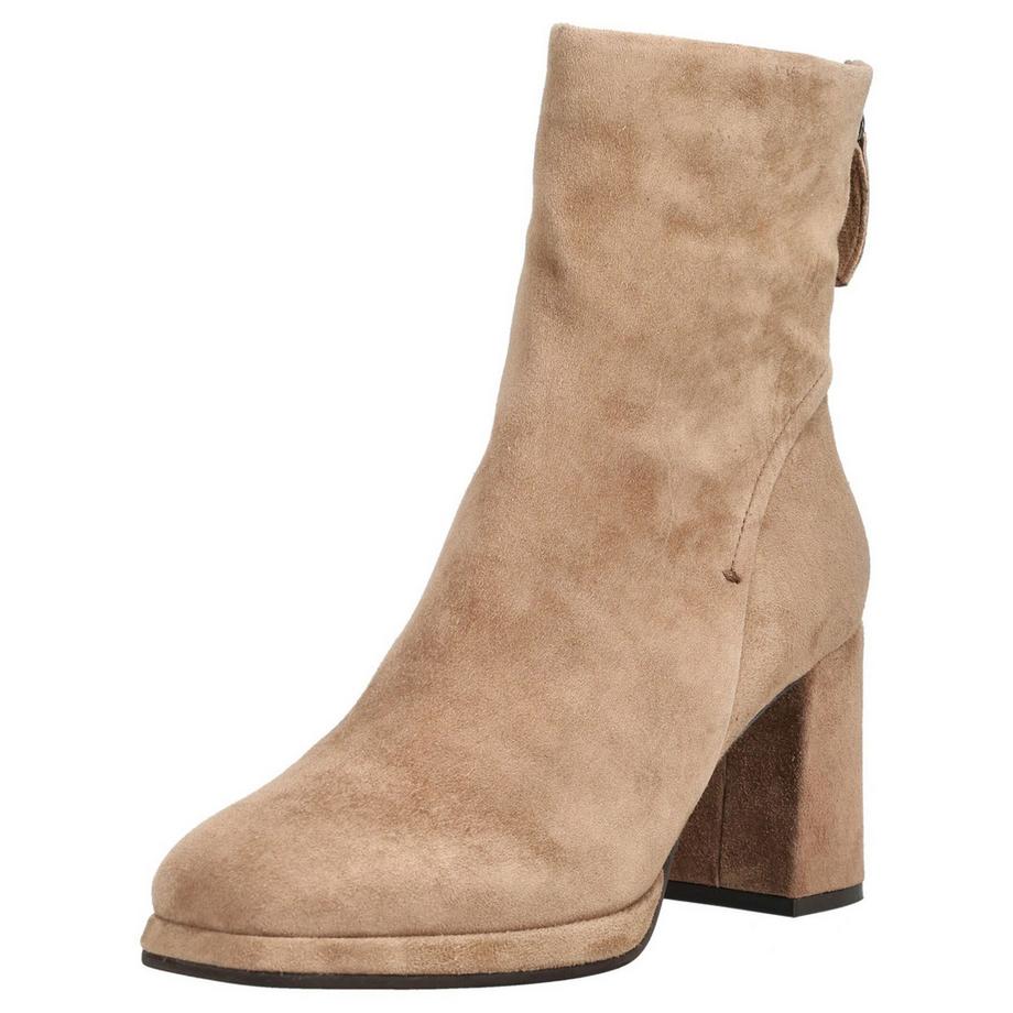 Bottines