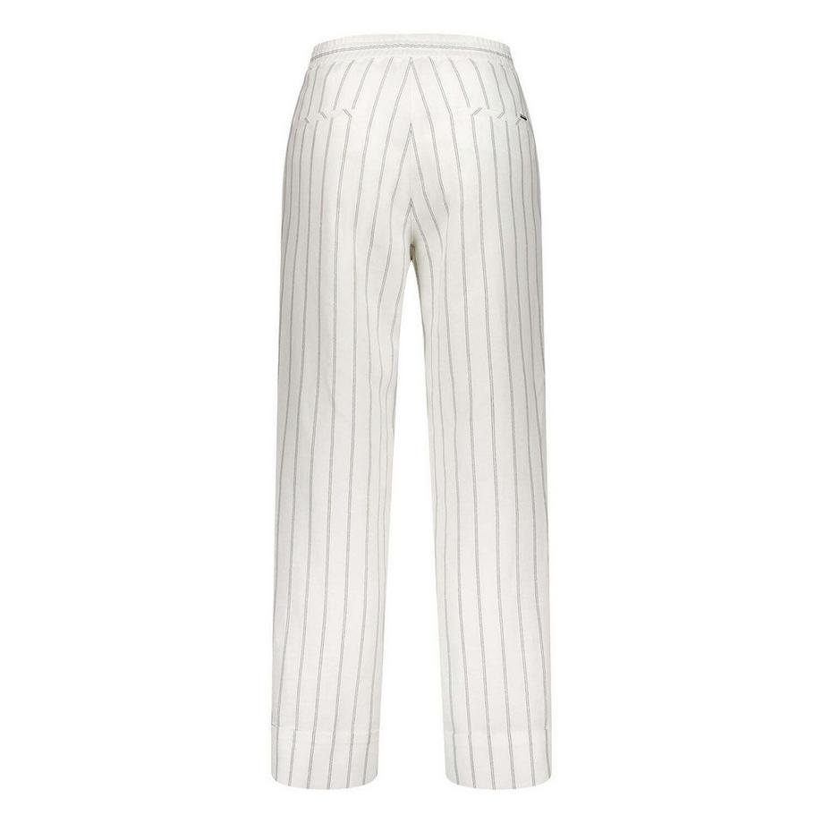 GARDEUR Pantalon Frony69 rayé  