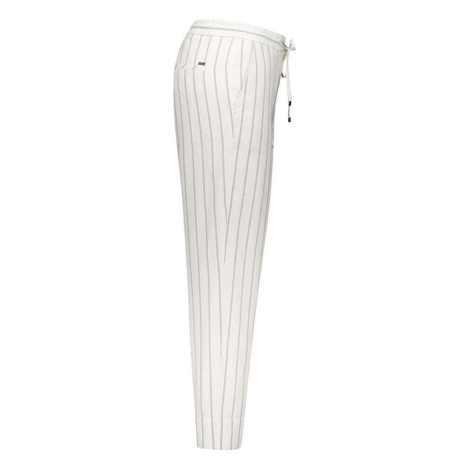 GARDEUR Pantalon Frony69 rayé  
