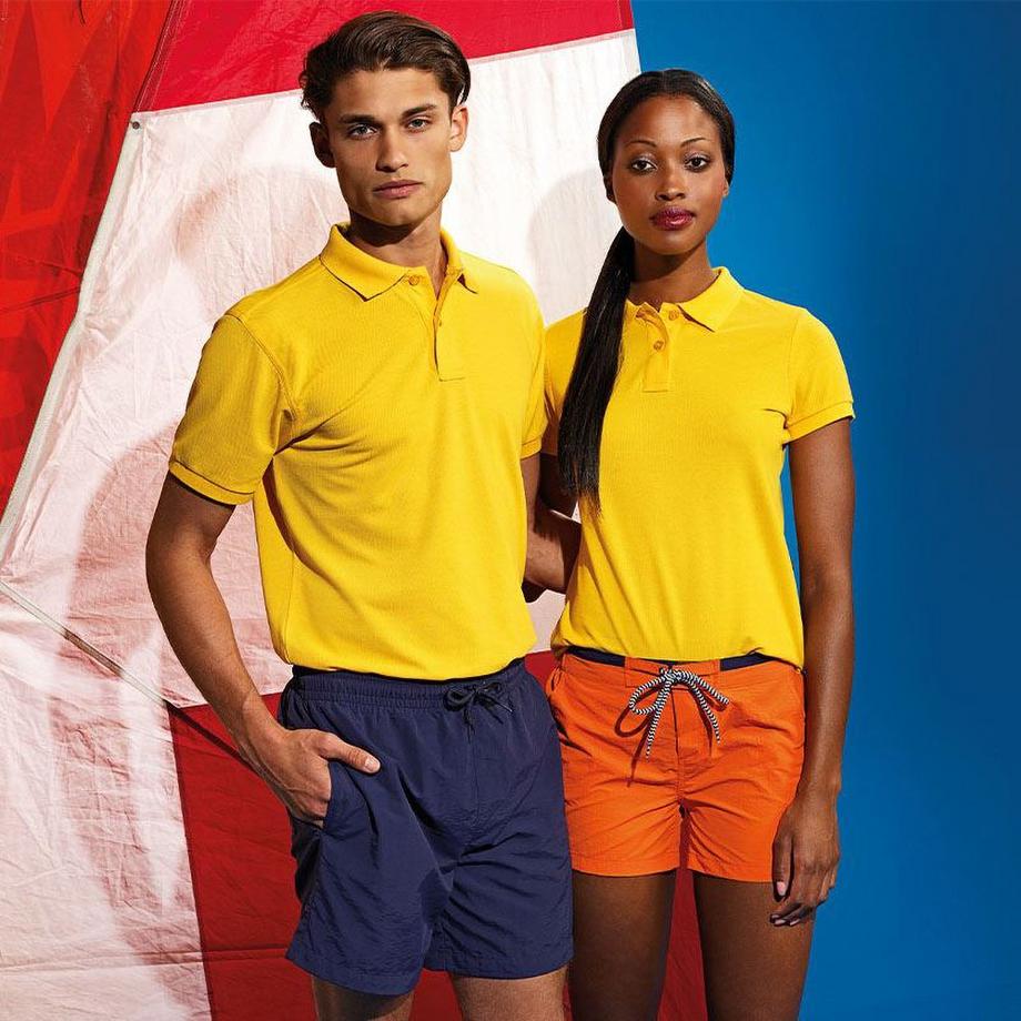 Asquith & Fox Short de bain  