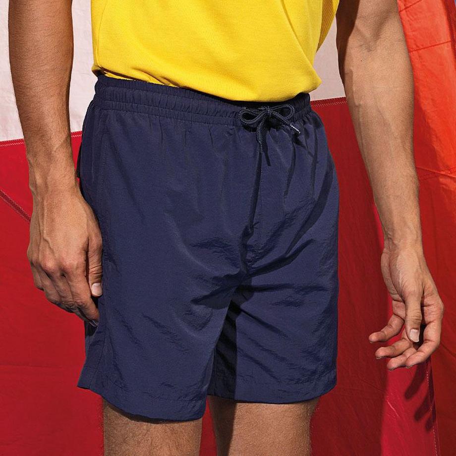 Asquith & Fox Short de bain  