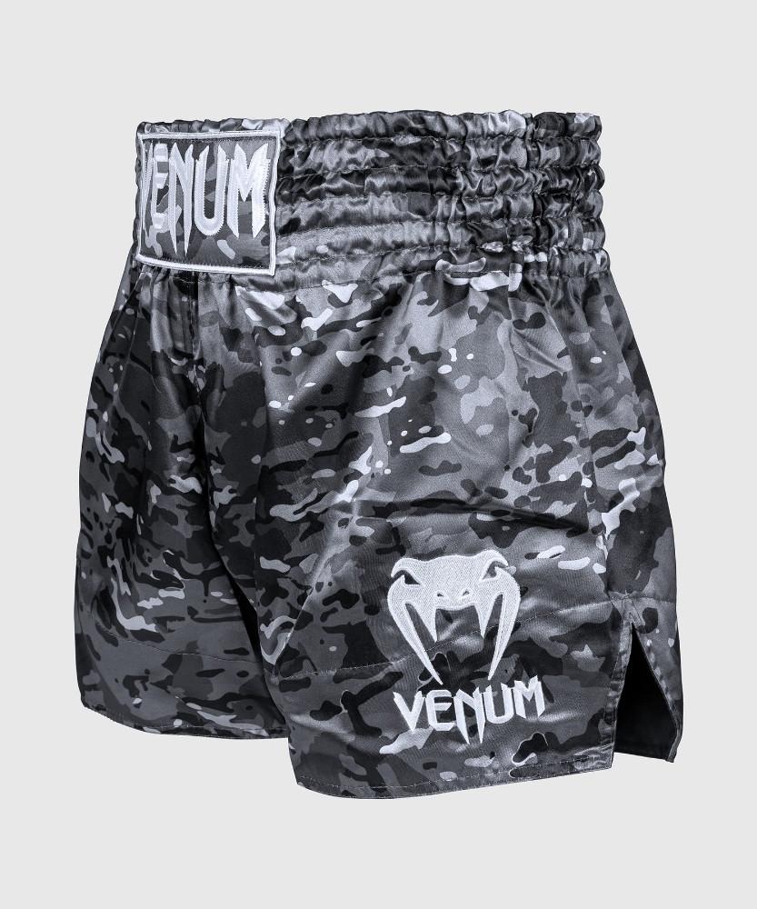 VENUM  Short de Muay Thaï Classic 