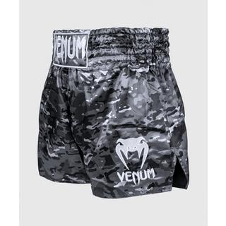 VENUM  Short de Muay Thaï Classic 