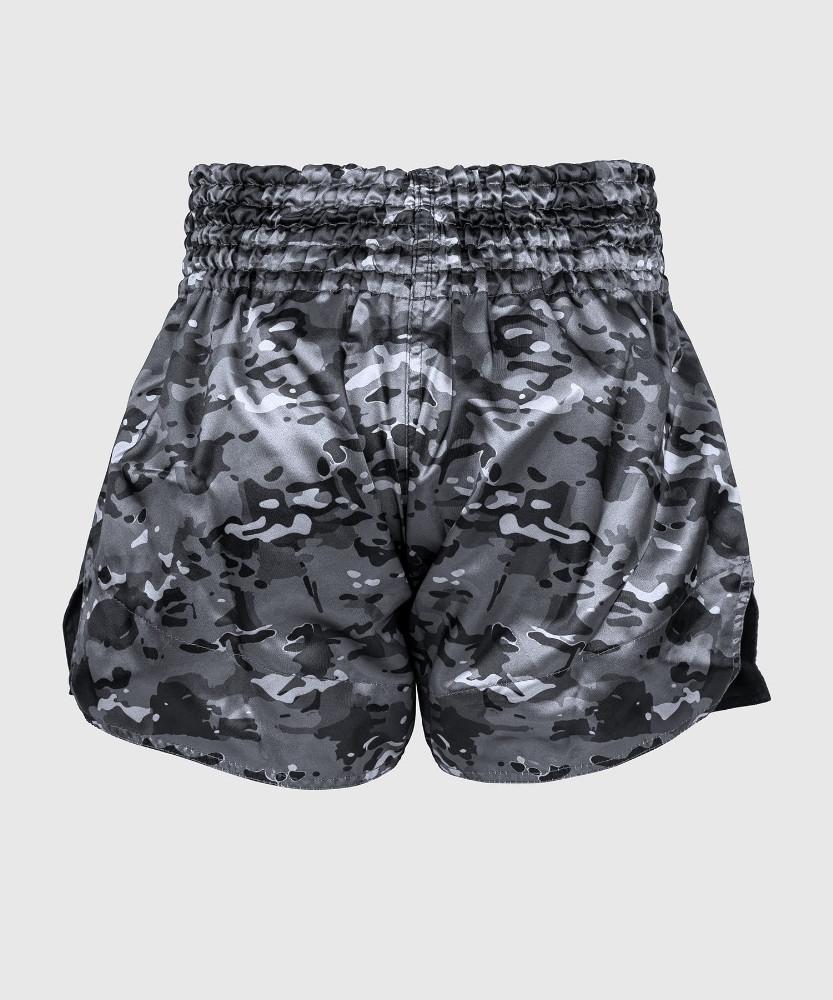 VENUM  Short de Muay Thaï Classic 