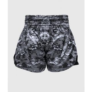 VENUM  Short de Muay Thaï Classic 