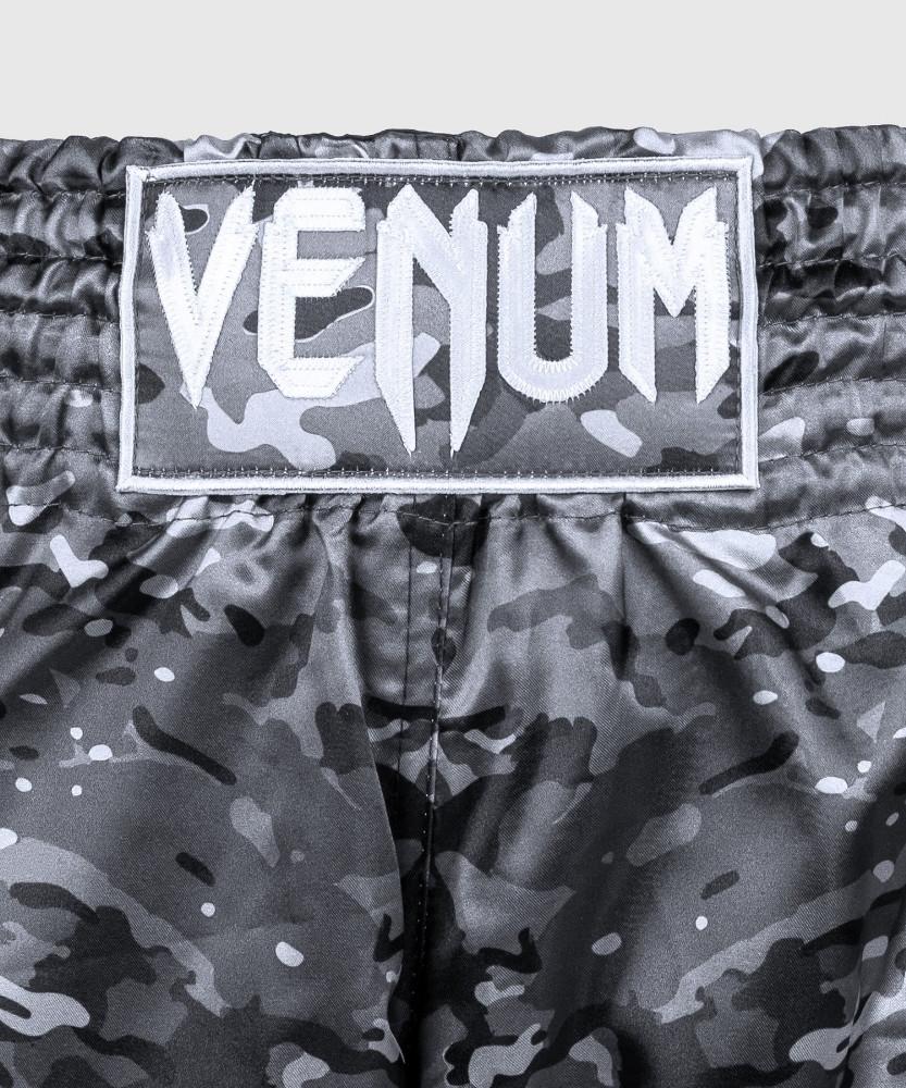 VENUM  Short de Muay Thaï Classic 