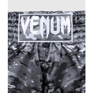 VENUM  Short de Muay Thaï Classic 