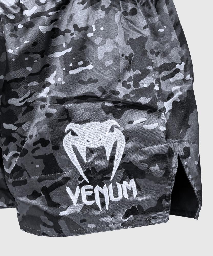 VENUM  Short de Muay Thaï Classic 