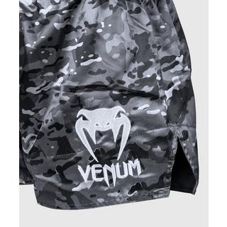 VENUM  Short de Muay Thaï Classic 