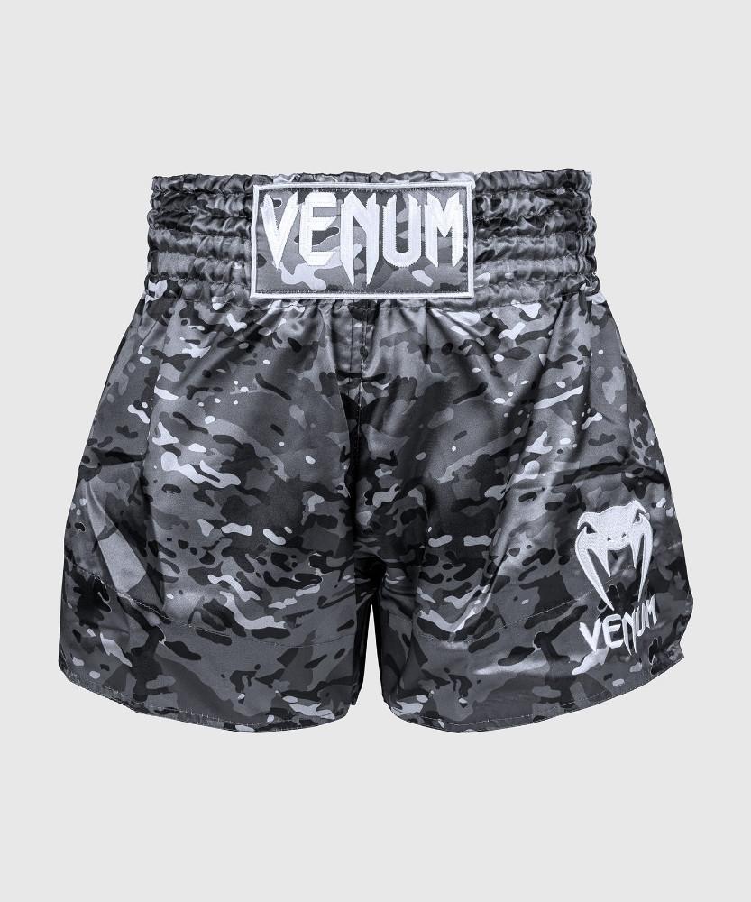 VENUM  Short de Muay Thaï Classic 