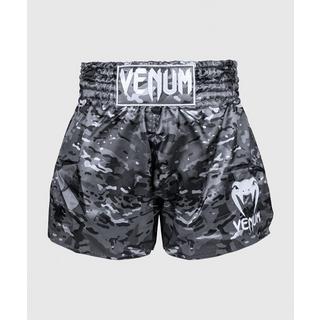 VENUM  Short de Muay Thaï Classic 