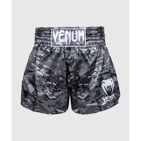 VENUM  Short de Muay Thaï Classic 