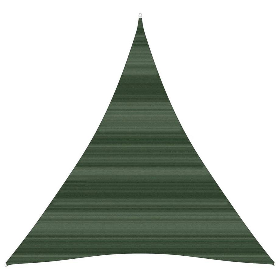 Voile solaire