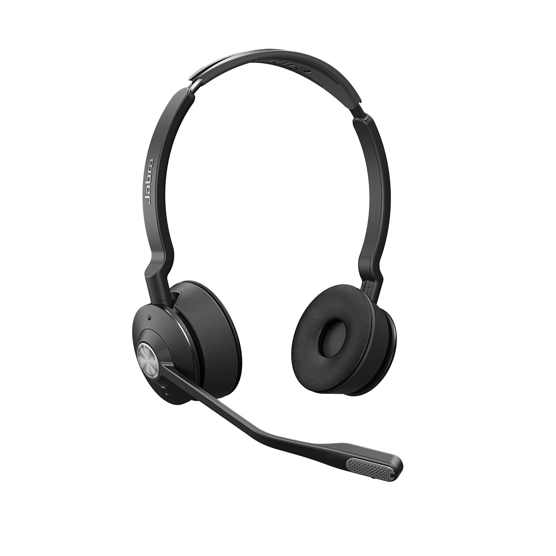 Jabra  Jabra 14121-34 accessoire pour casque /oreillettes Bandeau de tête 