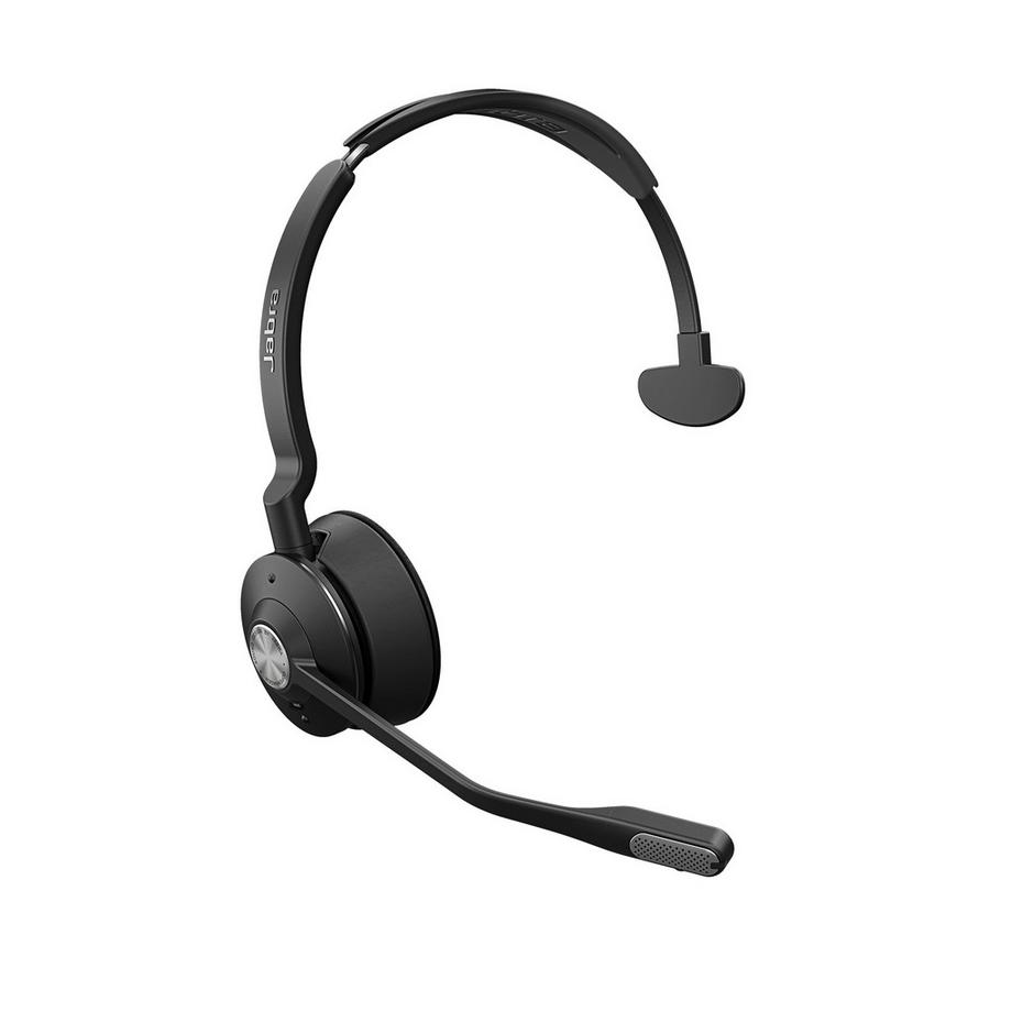 Jabra 14121-34 headphone/headset accessory