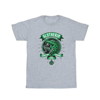 Harry Potter Slytherin T-Shirt  