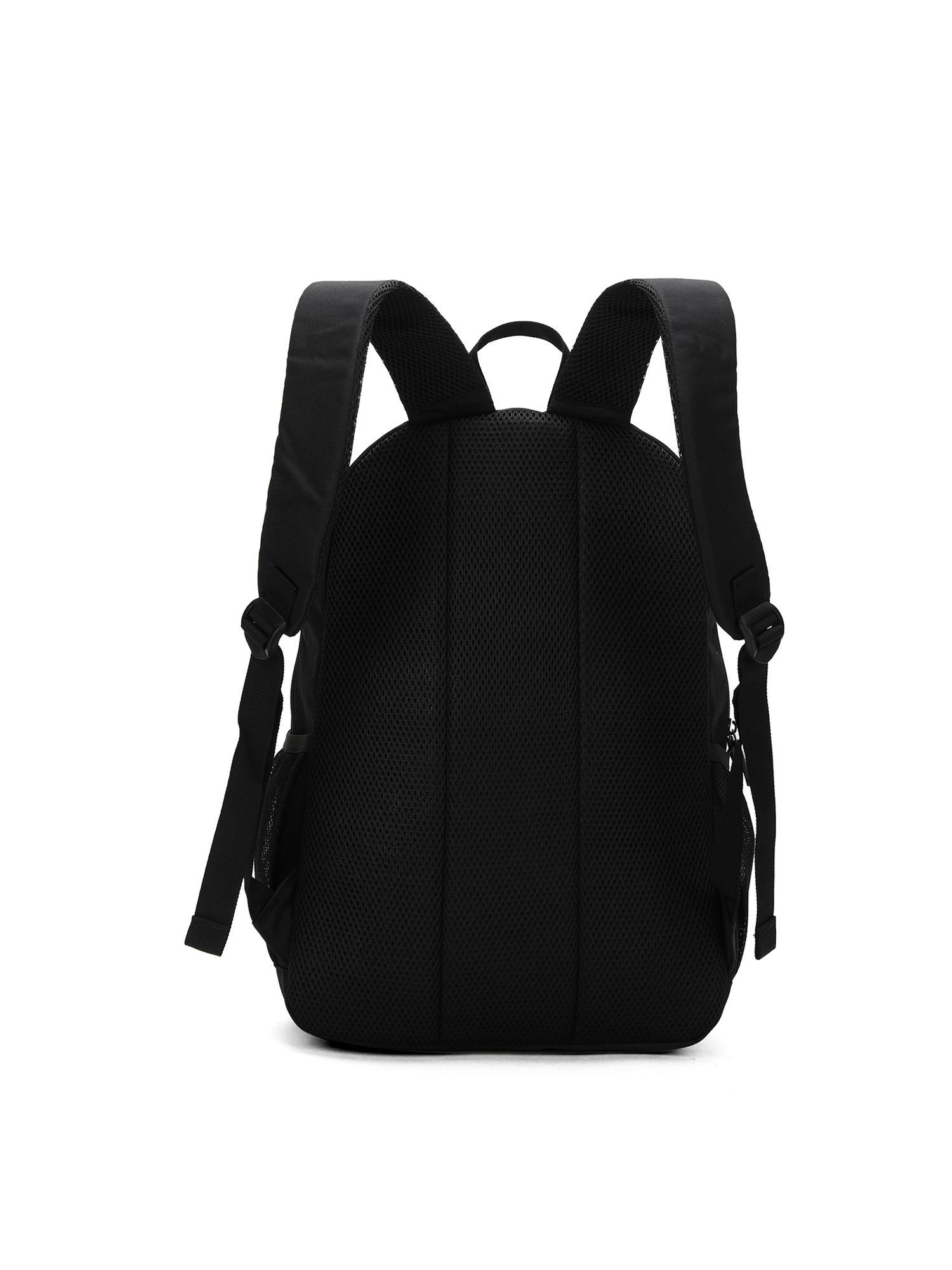 Aoking Sac à dos Unisexe  