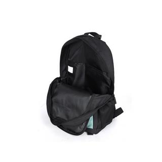 Aoking Sac à dos Unisexe  