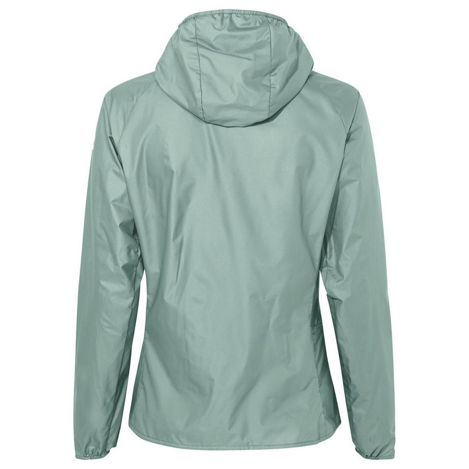 VAUDE  Scopi Wind Jacket 