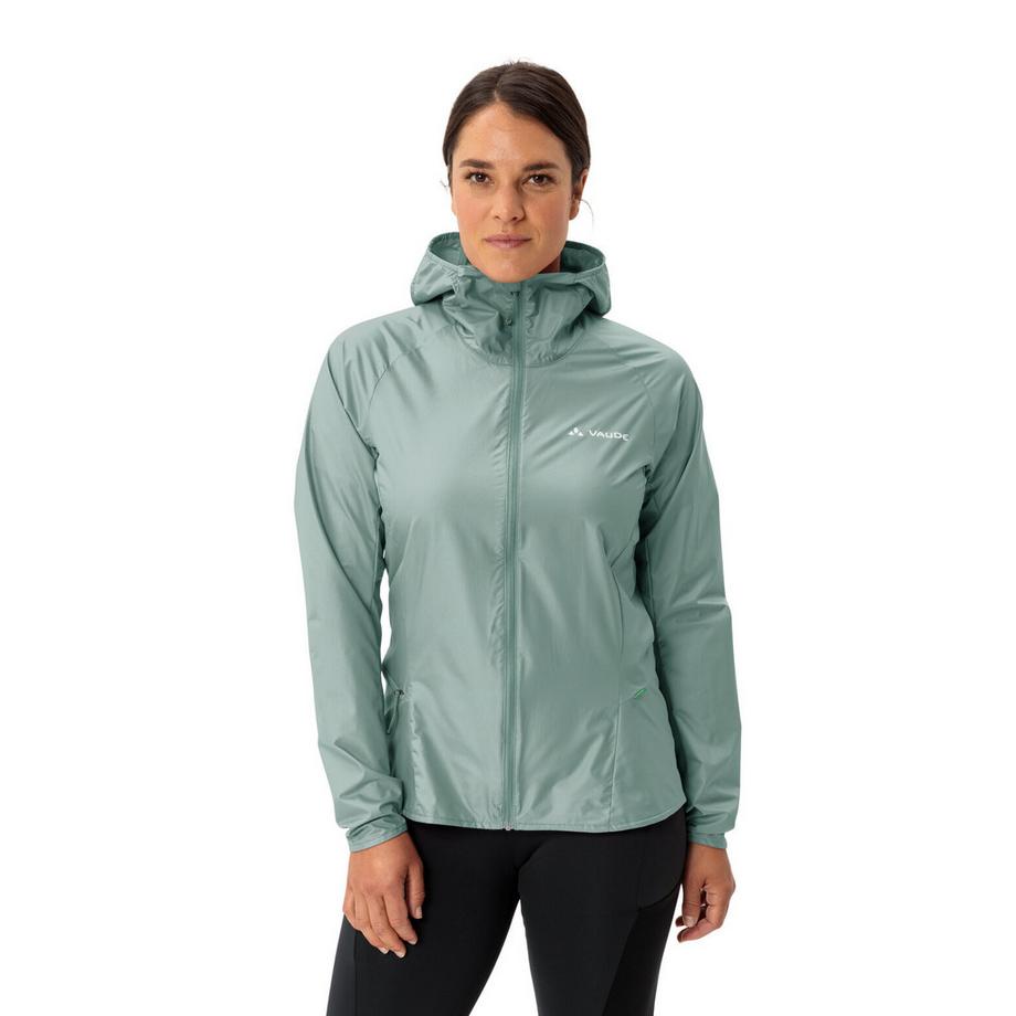 VAUDE  Scopi Wind Jacket 