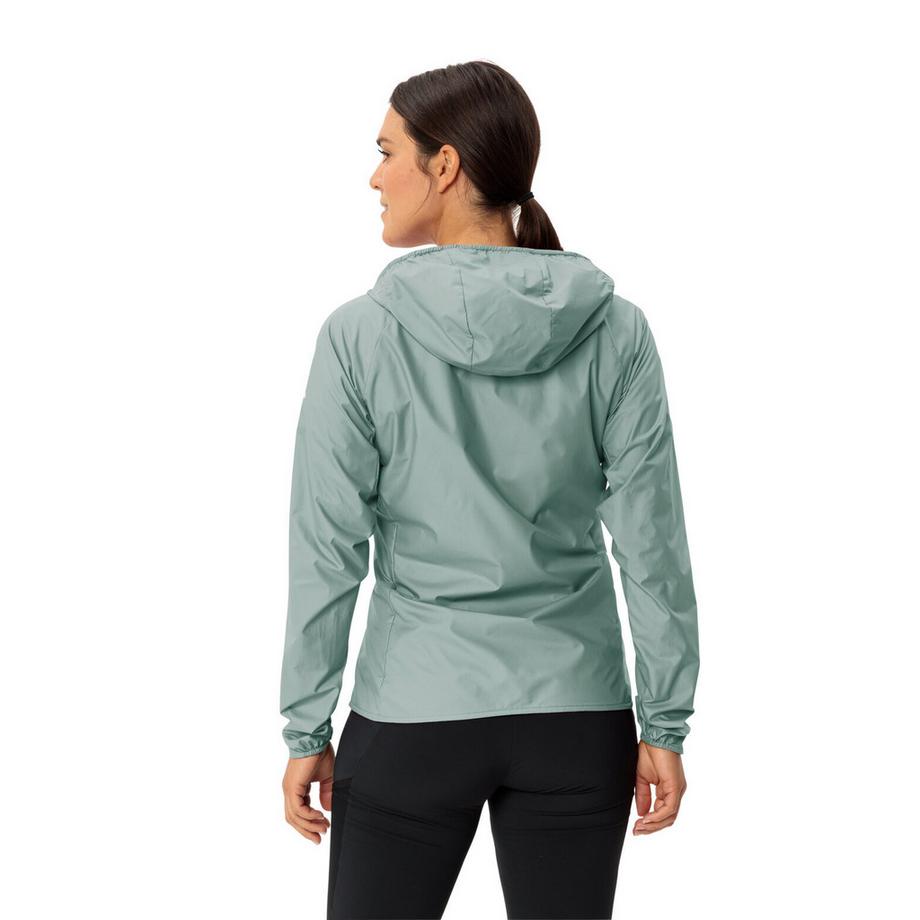 VAUDE  Scopi Wind Jacket 