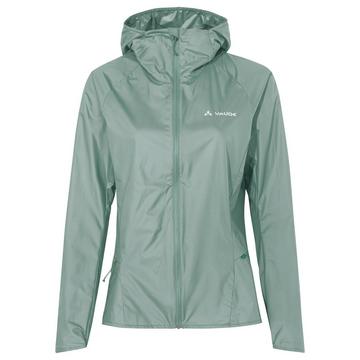 Scopi Wind Jacket