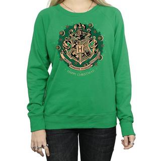 Harry Potter  Sweat 