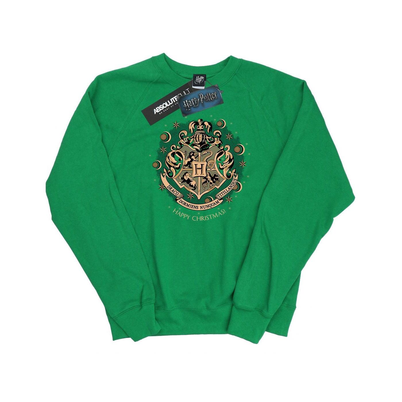 Harry Potter  Sweat 