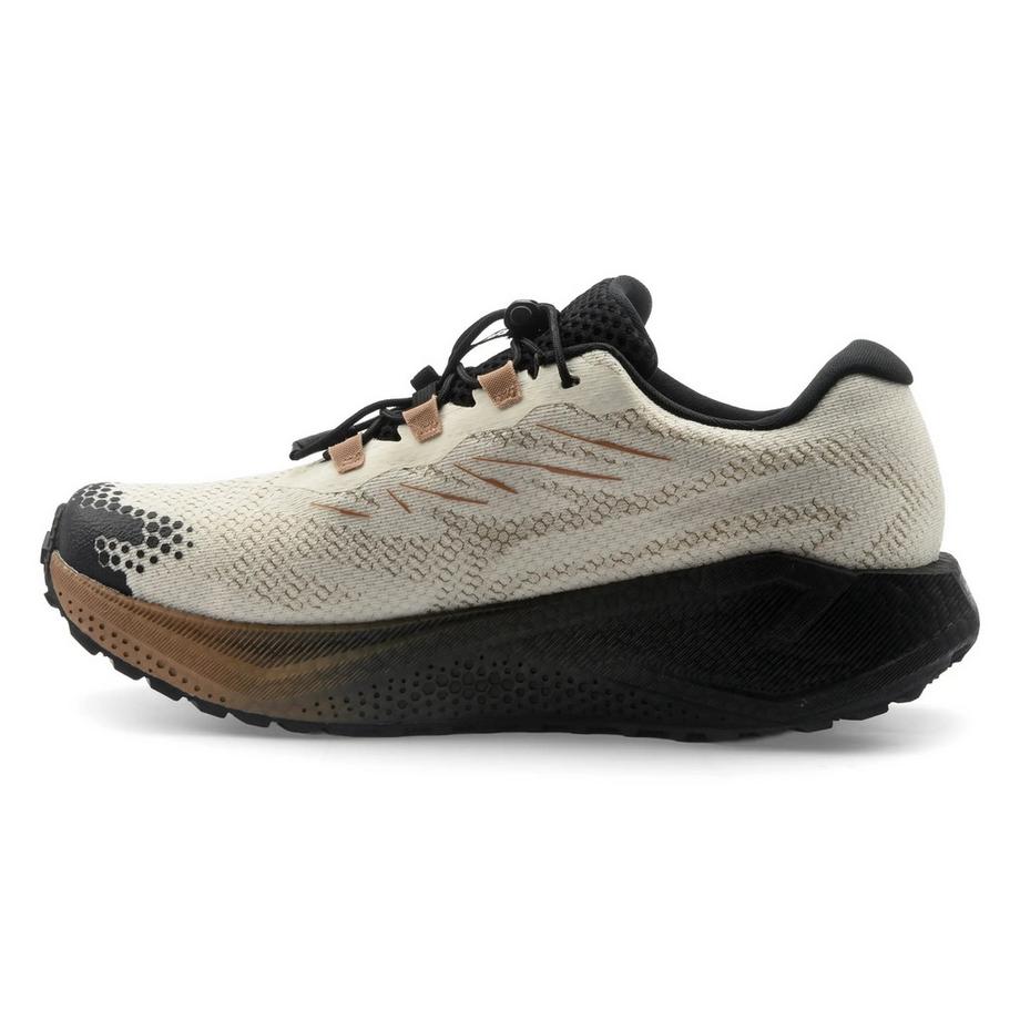 SALOMON Aero Blaze 4 Grvl GTX Trailrunning Schuh  