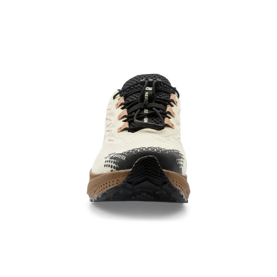 SALOMON Aero Blaze 4 Grvl GTX Trailrunning Schuh  