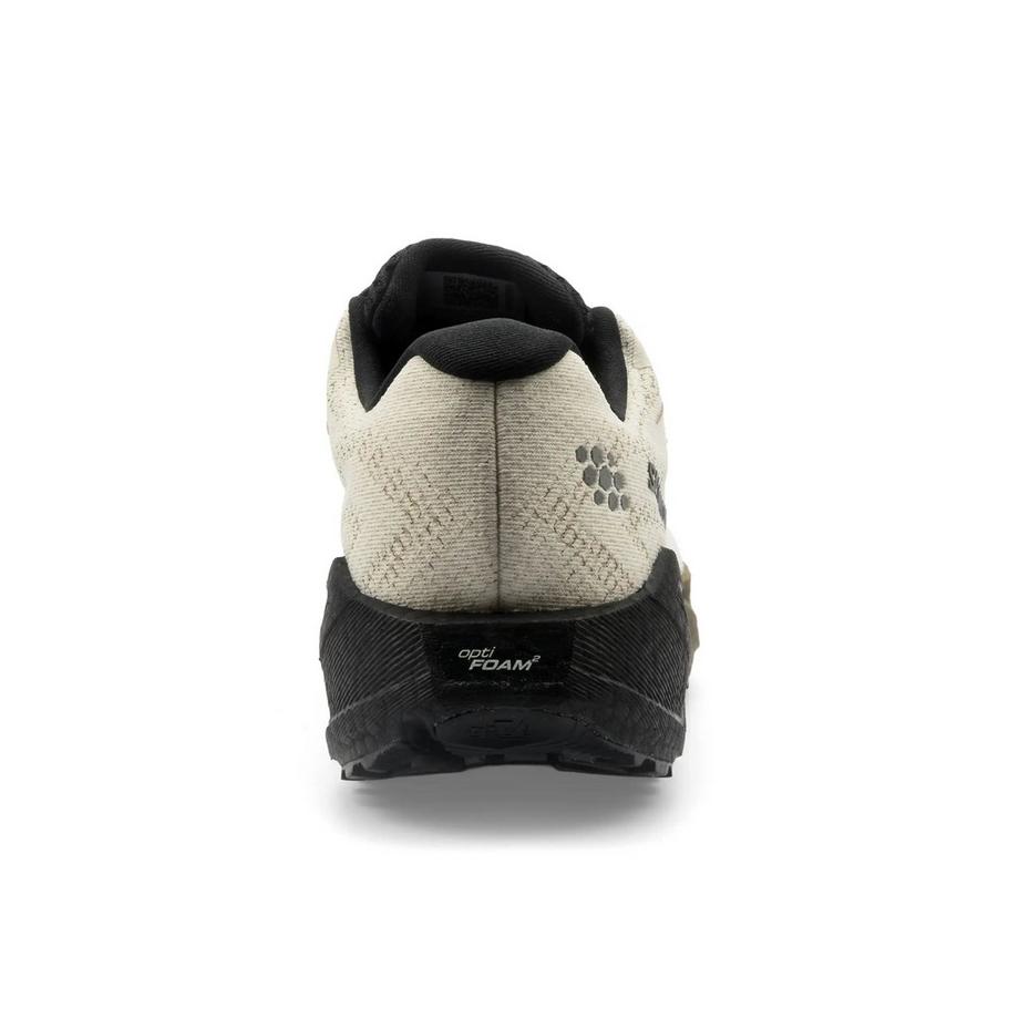 SALOMON Aero Blaze 4 Grvl GTX Trailrunning Schuh  