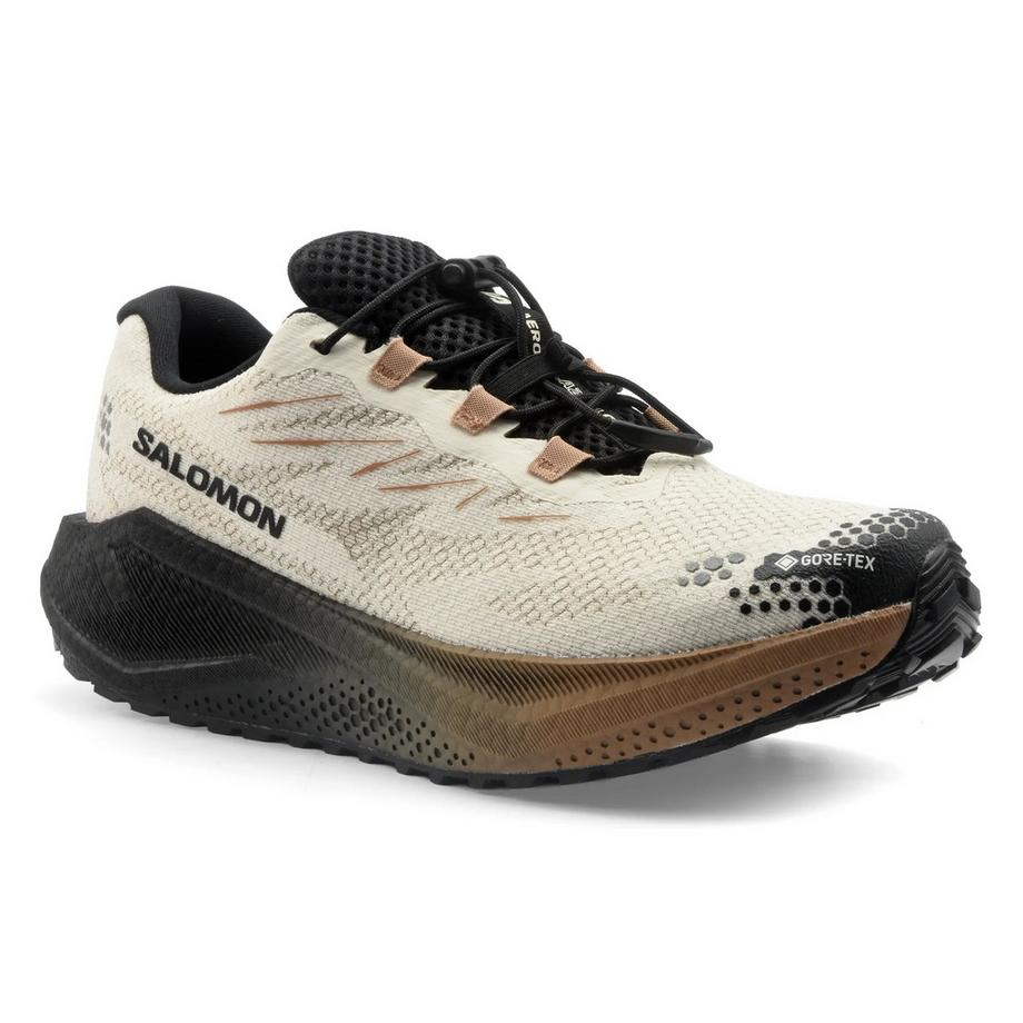 AERO BLAZE 4 GRVL GTX