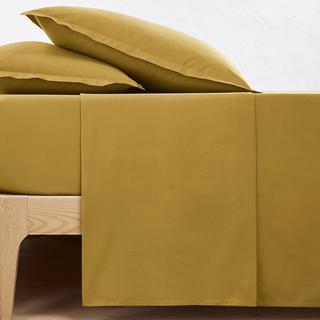 La Redoute Intérieurs Drap plat Scenario  