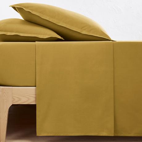 La Redoute Intérieurs Drap plat Scenario  