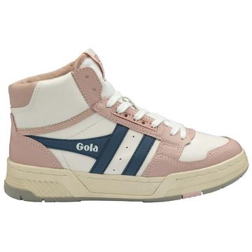 Scarpe da ginnastica da donna  Challenge High