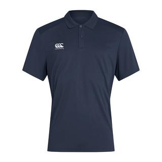 Canterbury Club Dry Poloshirt  