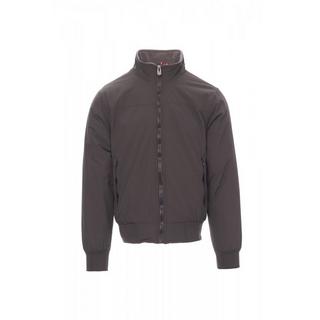 Payper Wear North 2.0 Regular Fit Giacca  