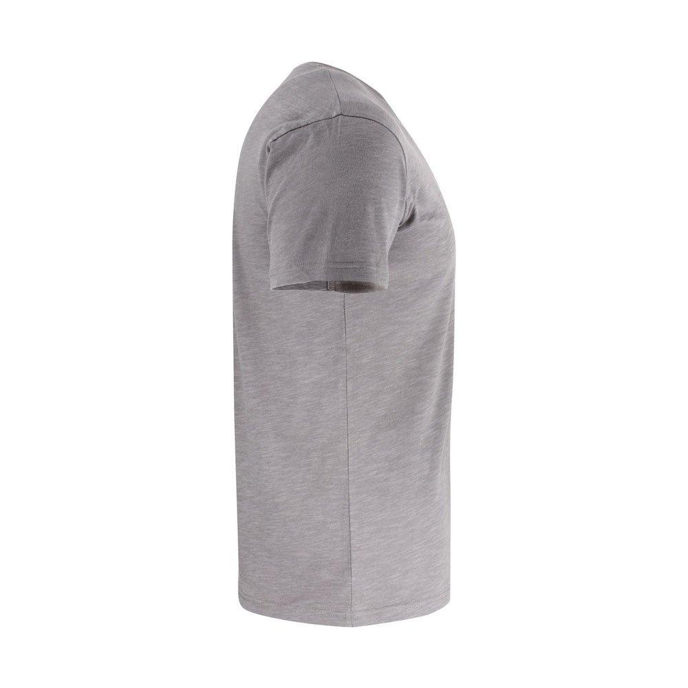 Clique T-Shirt Regular Fit  