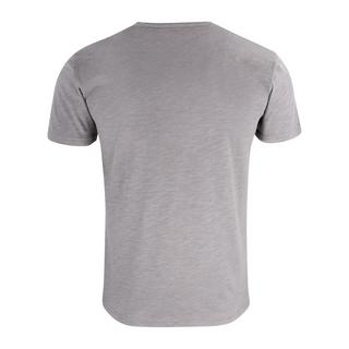 Clique T-Shirt Regular Fit  
