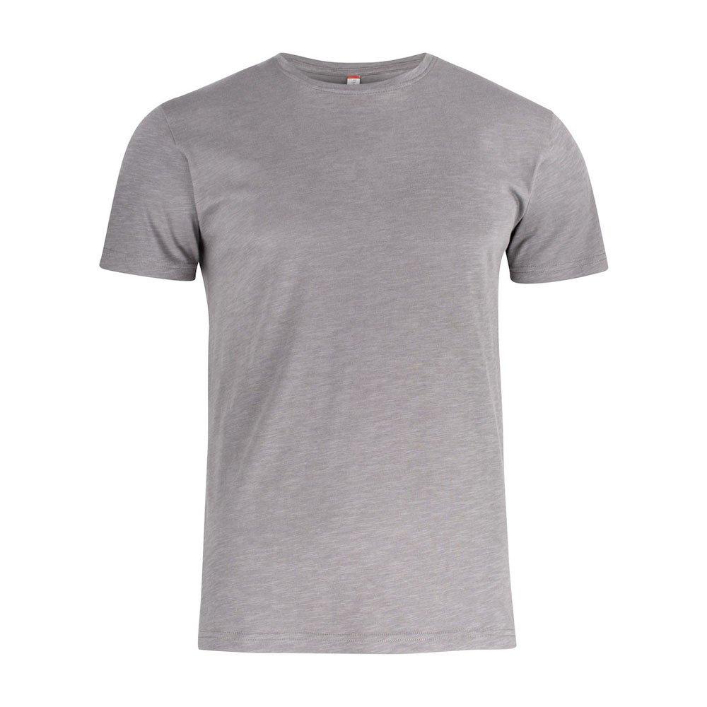 Clique T-Shirt Regular Fit  