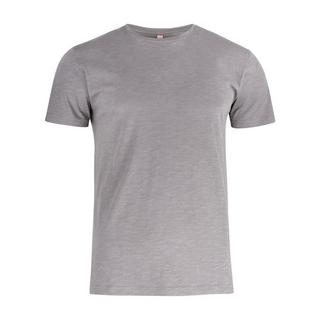 Clique T-Shirt Regular Fit  