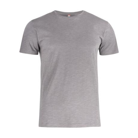 Clique T-Shirt Regular Fit  