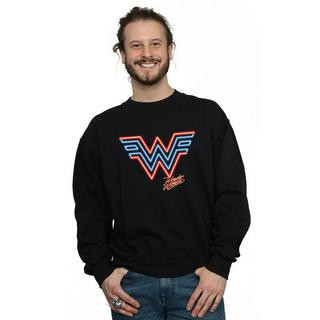 DC COMICS  84 Sweatshirt 