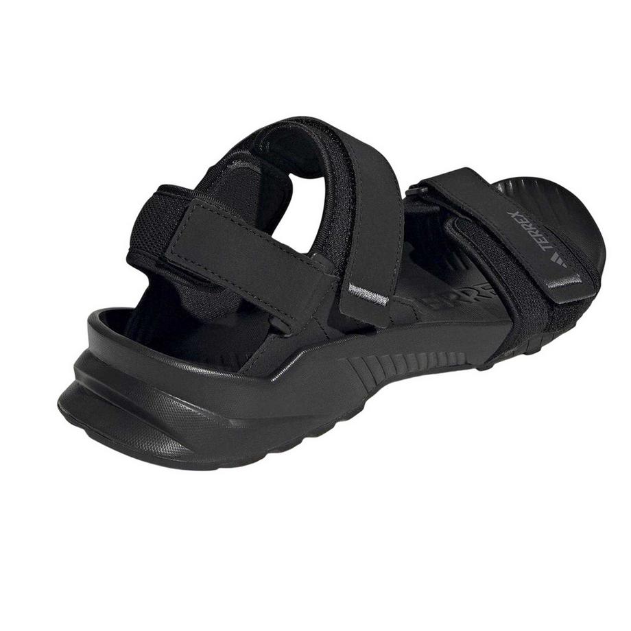 adidas Hydroterra Sandalen  