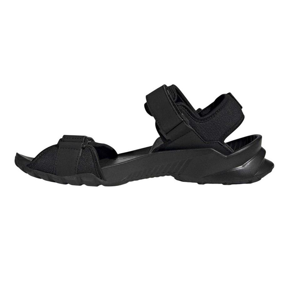 adidas Hydroterra Sandalen  