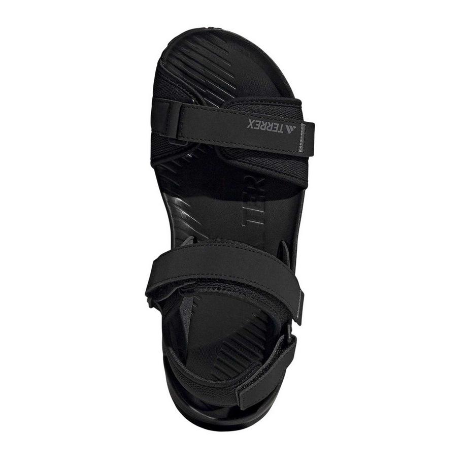adidas Hydroterra Sandalen  