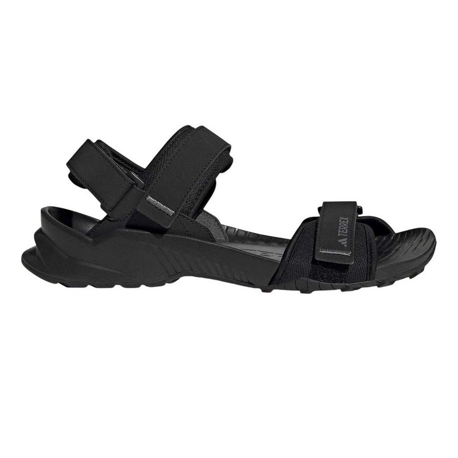Hydroterra Sandalen