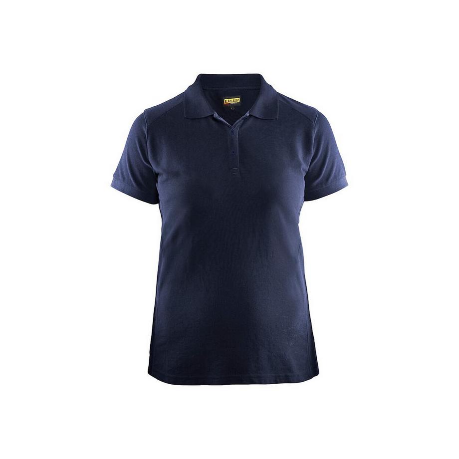 polo-shirt damen
