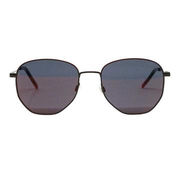 geometrisches DesignSonnenbrille